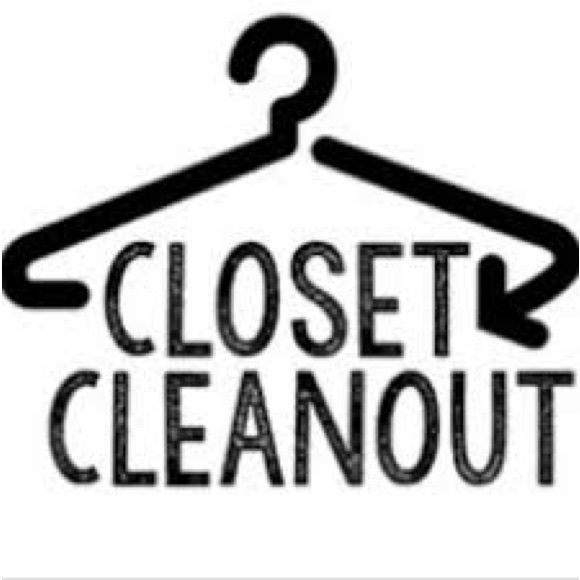 Jean-Michel Basquiat Toddler Graphic Hoodie - Picture 4 of 6